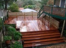 Kwikfynd Decks
lancelin
