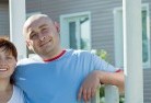 Lancelinhome-extensions-1.jpg; ?>