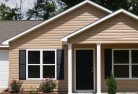 Lancelinhome-extensions-4.jpg; ?>