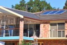 Lancelinhome-extensions-6.jpg; ?>