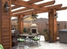 Kwikfynd Pergolas
lancelin
