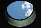 Lancelinskylight-replacements(1).jpg; ?>
