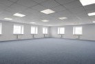 Lancelinskylight-replacements-2.jpg; ?>