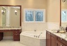 Lancelinskylight-replacements-3.jpg; ?>