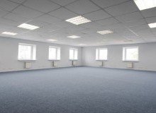 Kwikfynd Skylights
lancelin